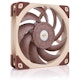 A small tile product image of Noctua NF-A12x25 5V PWM - 120mm x 25mm 1900RPM Cooling Fan