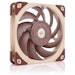 A product image of Noctua NF-A12x25 5V PWM - 120mm x 25mm 1900RPM Cooling Fan