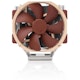 A small tile product image of Noctua NH-U14S TR5-SP6 - CPU Cooler