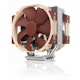A small tile product image of Noctua NH-U14S TR5-SP6 - CPU Cooler