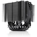 A product image of Noctua NH-D9L Chromax Black CPU Cooler