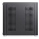 A small tile product image of Jonsbo TK-2 Mid Tower ATX Case (Black)