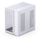 A small tile product image of Jonsbo TK-2 Mid Tower Case - White