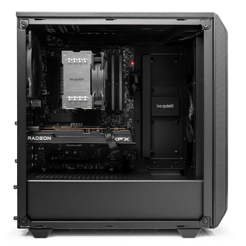 Product image of PLE Maven Developer Prebuilt Ready To Go Workstation PC - Click for product page of PLE Maven Developer Prebuilt Ready To Go Workstation PC