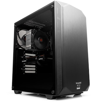 Product image of PLE Maven Developer Custom Built Workstation PC - Click for product page of PLE Maven Developer Custom Built Workstation PC