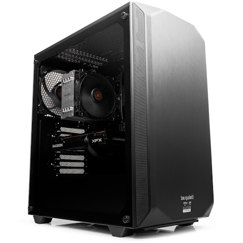 Product image of PLE Maven Developer Custom Built Workstation PC - Click for product page of PLE Maven Developer Custom Built Workstation PC