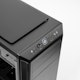 A small tile product image of PLE Maven Video Production Prebuilt Ready To Go Workstation PC