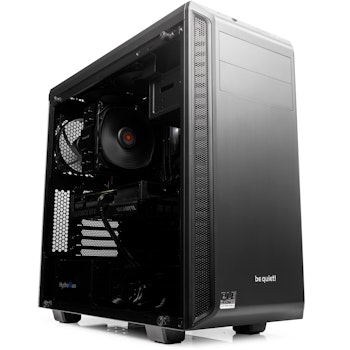 Product image of PLE Maven Video Production Custom Built Workstation PC - Click for product page of PLE Maven Video Production Custom Built Workstation PC