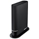 A small tile product image of ASUS RT-AX59U AX4200 Dual Band WiFi 6 AiMesh Router