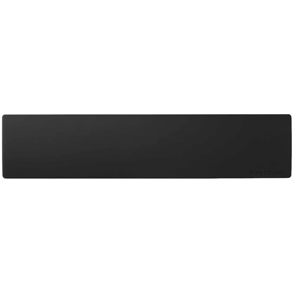 Keychron PR45 Silicone Palm Rest