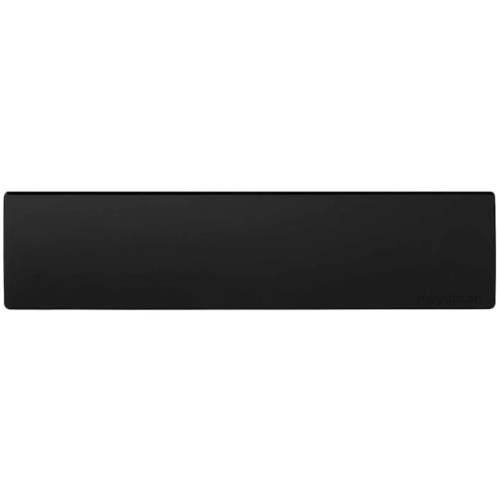Keychron PR47 Silicone Palm Rest