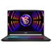 A product image of MSI Katana 15 (B13V) - 15.6" 144Hz, i7-13620H, RTX 4060, 16GB/512GB - Win 11 Gaming Notebook