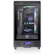 A small tile product image of Thermaltake LCD Display Panel Kit for The Tower 200 (Black)