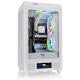 A small tile product image of Thermaltake LCD Display Panel Kit for The Tower 200 (White)