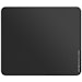 A product image of Pulsar ES2 Mousepad 4mm Extra Large - Black