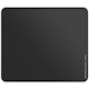A small tile product image of Pulsar ES2 Mousepad 4mm Extra Large - Black