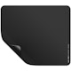 A small tile product image of Pulsar ES2 Mousepad 4mm Extra Large - Black