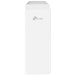 A product image of TP-Link Omada EAP215-Bridge KIT - 5GHz AC867 Indoor/Outdoor Long-Range Access Point