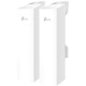 A small tile product image of TP-Link Omada EAP215-Bridge KIT - 5GHz AC867 Indoor/Outdoor Long-Range Access Point