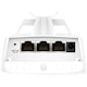 A small tile product image of TP-Link Omada EAP211-Bridge KIT - 5GHz AC867 Indoor/Outdoor Access Point 