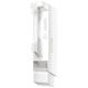 A small tile product image of TP-Link Omada EAP211-Bridge KIT - 5GHz AC867 Indoor/Outdoor Access Point 
