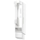 A small tile product image of TP-Link Omada EAP211-Bridge KIT - 5GHz AC867 Indoor/Outdoor Access Point