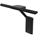 A small tile product image of BenQ LaptopBar - Black