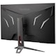 A small tile product image of ViewSonic VX3219-2K-PRO-2 32” QHD 165Hz IPS Monitor