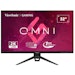 A product image of ViewSonic VX3219-2K-PRO-2 32” QHD 165Hz IPS Monitor