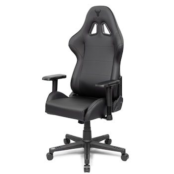 Product image of Battlebull Combat X Gaming Chair Black - Click for product page of Battlebull Combat X Gaming Chair Black