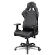 A small tile product image of BattleBull Combat X Gaming Chair - Black