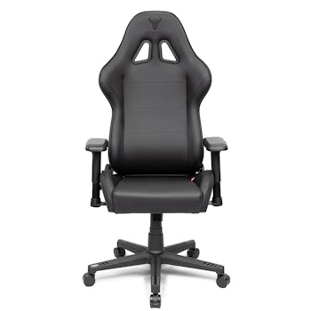 Product image of Battlebull Combat X Gaming Chair Black - Click for product page of Battlebull Combat X Gaming Chair Black