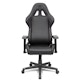 A small tile product image of BattleBull Combat X Gaming Chair - Black