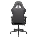 A small tile product image of BattleBull Combat X Gaming Chair - Black