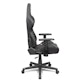 A small tile product image of Battlebull Combat X Gaming Chair Black