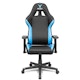 A small tile product image of Battlebull Combat X Gaming Chair Black/Blue
