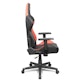A small tile product image of Battlebull Combat X Gaming Chair Black/Red