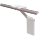 A small tile product image of BenQ LaptopBar - White