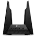 A product image of TP-Link Archer GE800 - BE19000 Tri-Band Wi-Fi 7 Gaming Router