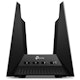 A small tile product image of TP-Link Archer GE800 - BE19000 Tri-Band Wi-Fi 7 Gaming Router