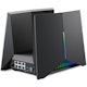 A small tile product image of TP-Link Archer GE800 - BE19000 Tri-Band Wi-Fi 7 Gaming Router