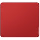 A small tile product image of Pulsar Paracontrol V2 Mousemat XL - Red