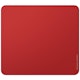 A small tile product image of Pulsar ParaControl v2 Mousepad - XL (Red)