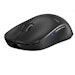 A product image of Pulsar X2 V2 Mini Wireless Gaming Mouse - Black