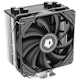 A small tile product image of ID-COOLING Sweden Series SE-224-XTS CPU Cooler