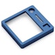 A small tile product image of Glorious GMMK Numpad Top Frame - Navy Blue