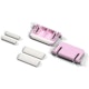 A small tile product image of Glorious GMMK Replacement Kit - Pink