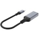 A small tile product image of Cruxtec CTH8K-SG USB-C to HDMI Cable Adapter 