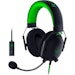 A product image of EX-DEMO Razer BlackShark V2 - Wired Gaming Headset + USB Sound Card - Special Edition