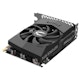 A small tile product image of ZOTAC GAMING GeForce RTX 3050 6GB GDDR6 Solo